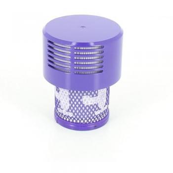 Aspirateur Dyson SV12 – Ensemble de filtre lavable 96908201