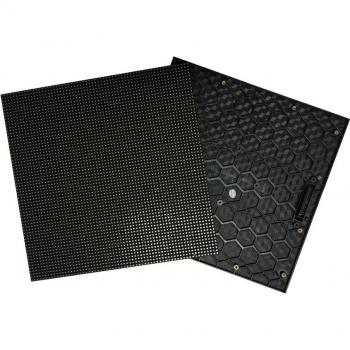 250x250mm Indoor LED Display Panel