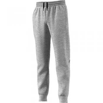 Pantalon de sport adidas Must Haves, Gris, 5-6 ans