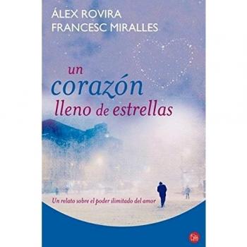 CORAZON LLENO DE ESTRELLAS.UN