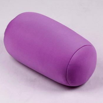 Mini Almohada Decorativa de Alambre Microbead