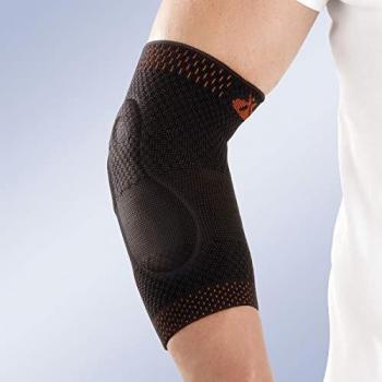 Codisil Stützbandage für den Ellenbogen