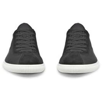 Piedi Soft Zero Black 43