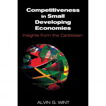Competitiveness in Small Developing Economies
