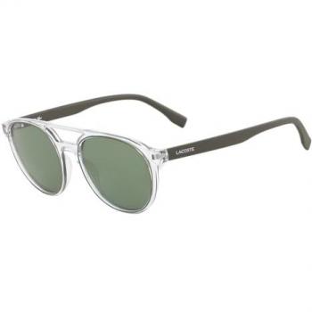 Opti-Visio Aviateur Lacoste