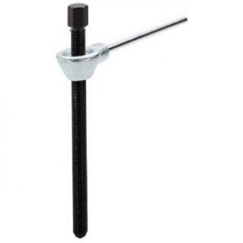 Bahco 4581N-1 Extracteur de roulement à bille pour N°4581Na/4581Nb