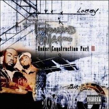 Under Construction Vol.2