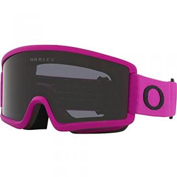 Masque de Ski Oakley Ridge Line S (goggles)