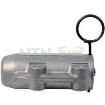 Tensor de correa SNR GT357.62