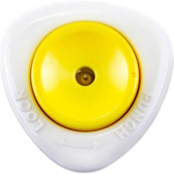 Egg Piercing Tool