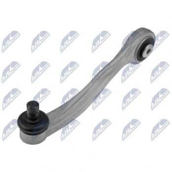 NTY Trailing Arm for Wheel Suspension (ZWG‑AU‑008)