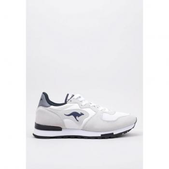 KANGAROOS