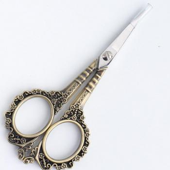 Manicure Tool Accessories SA1852