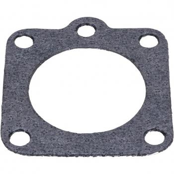 Guarnizione testa cilindro 50ccm 39mm 1,2mm Condor