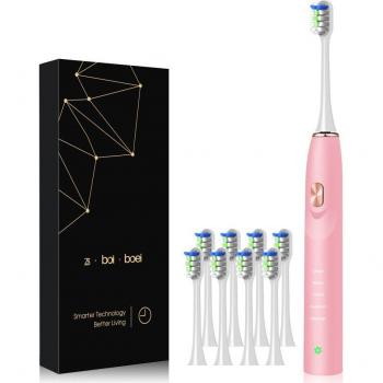 AcousticWave ZS Plus