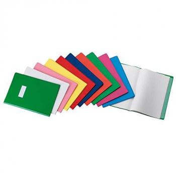 FAVORIT CF50 C.MAXI LACC 21X30 ARANCIO 100460667CF