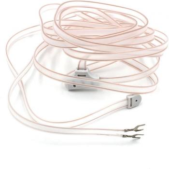 Antena Multiusos 300 Ω para Hogar