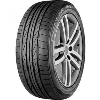 Bridgestone Dueler H/P Sport RFT ( 255/50 R19 107W XL *, runflat )