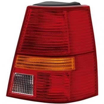 TYC -0214-01-2 Combination Rearlight
