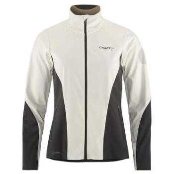 Nordic Race 2 Tofu/Slate Women's Performance Outerwear