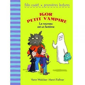 Yann Walcker
