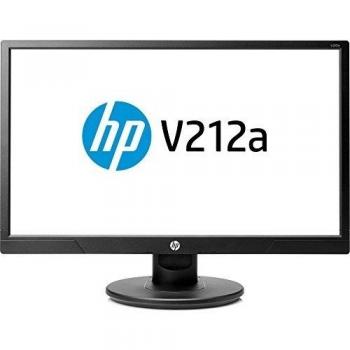 Monitor HP V212a 20.7 1920 x 1080