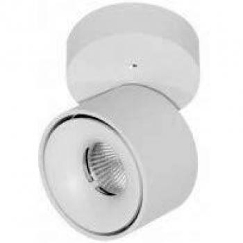 Lampada decorativa LED 7W Beneito Faure Mini Concord