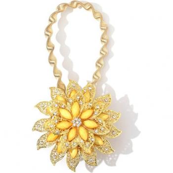 DécorMagne Clip‑Rideau