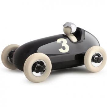 Autospiele Playforever: Bruno – Classic Chrome Racer