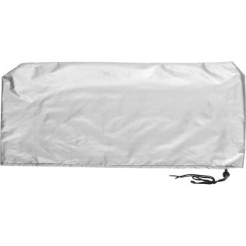 24 Inch TV Dust Cover