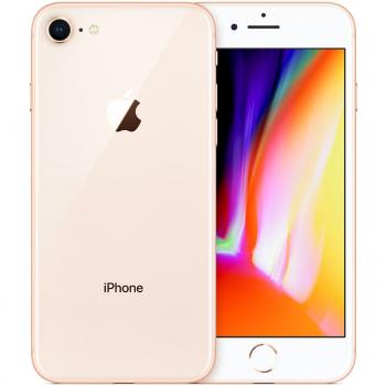 IPhone 8 256GB