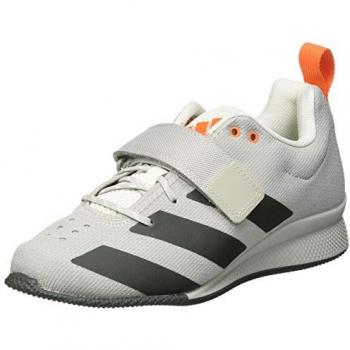 Adidas Kraftsportschuhe Type II