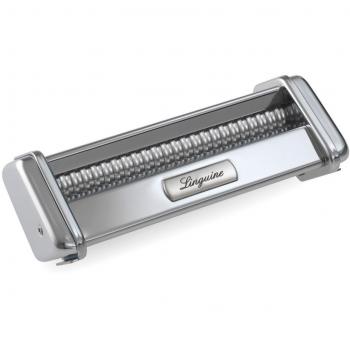 Accessorio Linguine Marcato per Macchina per la Pasta Atlas 150