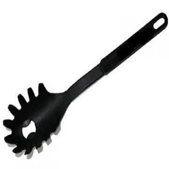 ZAN/NYLON SERVISPAGHETTI