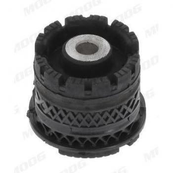 Cojinete de suspensión MOOG BM-SB-15419