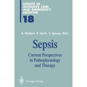 Sepsis
