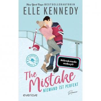 The Mistake