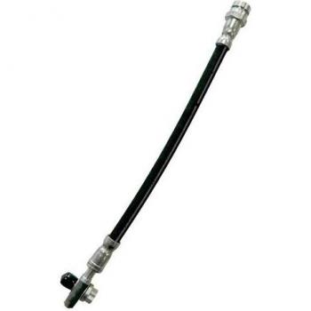 Freno Posteriore Banjo 10 – Serie CEF 512909