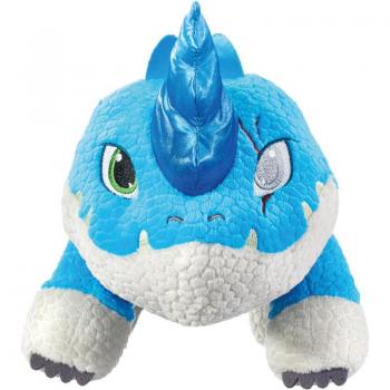 Plüschfigur Dragons Plowhorn 25 cm