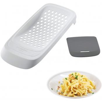 Grattugia per Pasta Gnocchi Spatzl 32cm