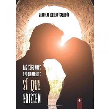 Las segundas oportunidades sí que existen