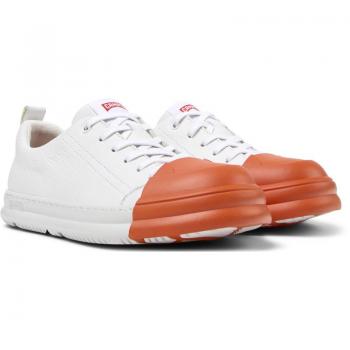 CAMPER Junction Runner Sneakers for Women