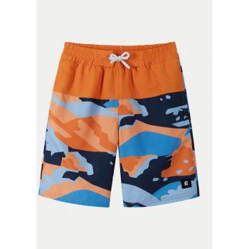 Badehose Reima Papaija für Kinder