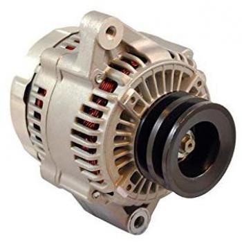 Sistema de alternancia Wai 23054N para motores