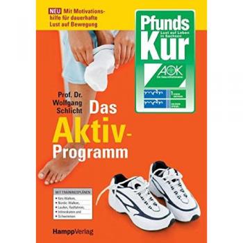 Die PfundsKur