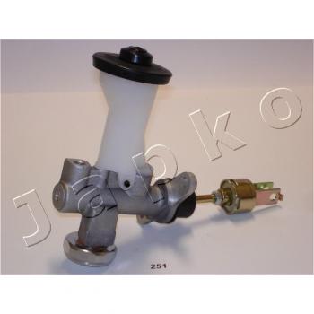 Cilindro maestro JAPKO 95251 para embrague