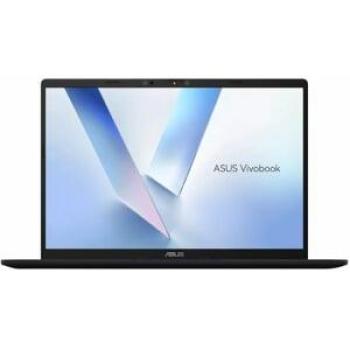 ASUS X1407QA‑LY051W – Portable Pro 14
