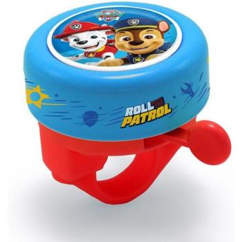 Seven Polska Fahrradklingel Kinder Fahrradglocke Fahrrad Klingel Glocke, Frozen Spiderman Avengers Mickey Maus Minnie Mouse