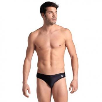Costume Sip Arena Santamarias Basic Uomo 006449
