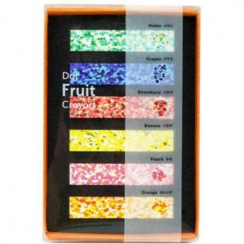 Mix Pastel Coloré AOZARO Japon – Art & Dessin Sécurisé